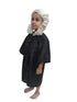 Judge Barrister Kids Fancy Dress Costume
